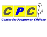 /public/logoimage/1333626626Untitled - 5.jpg